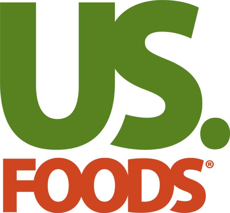 US.Foods US.Foods