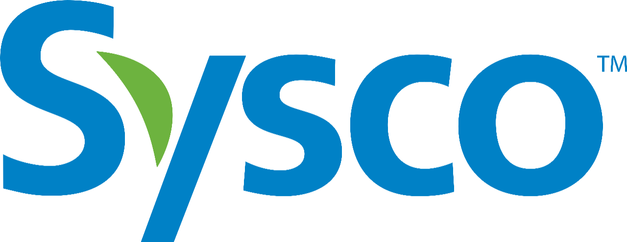 Sysco Sysco