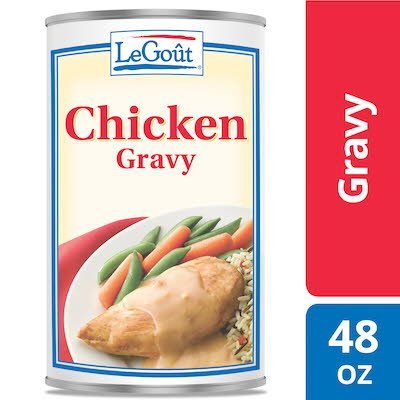https://www.unileverfoodsolutions.us/dam/global-ufs/mcos/NAM/calcmenu/products/US-products/packshots/foodsolutions/legout-chicken-gravy-mix-12-x-48-oz/packshot.jpg