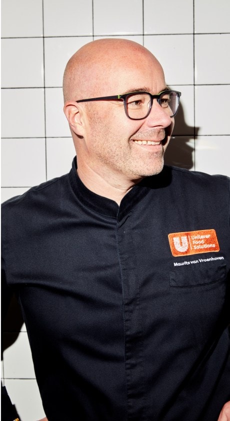 chef-maurits